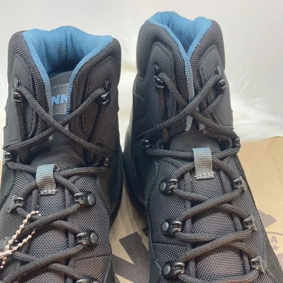 Ranna Mens Outdoor Boot Size 9 M